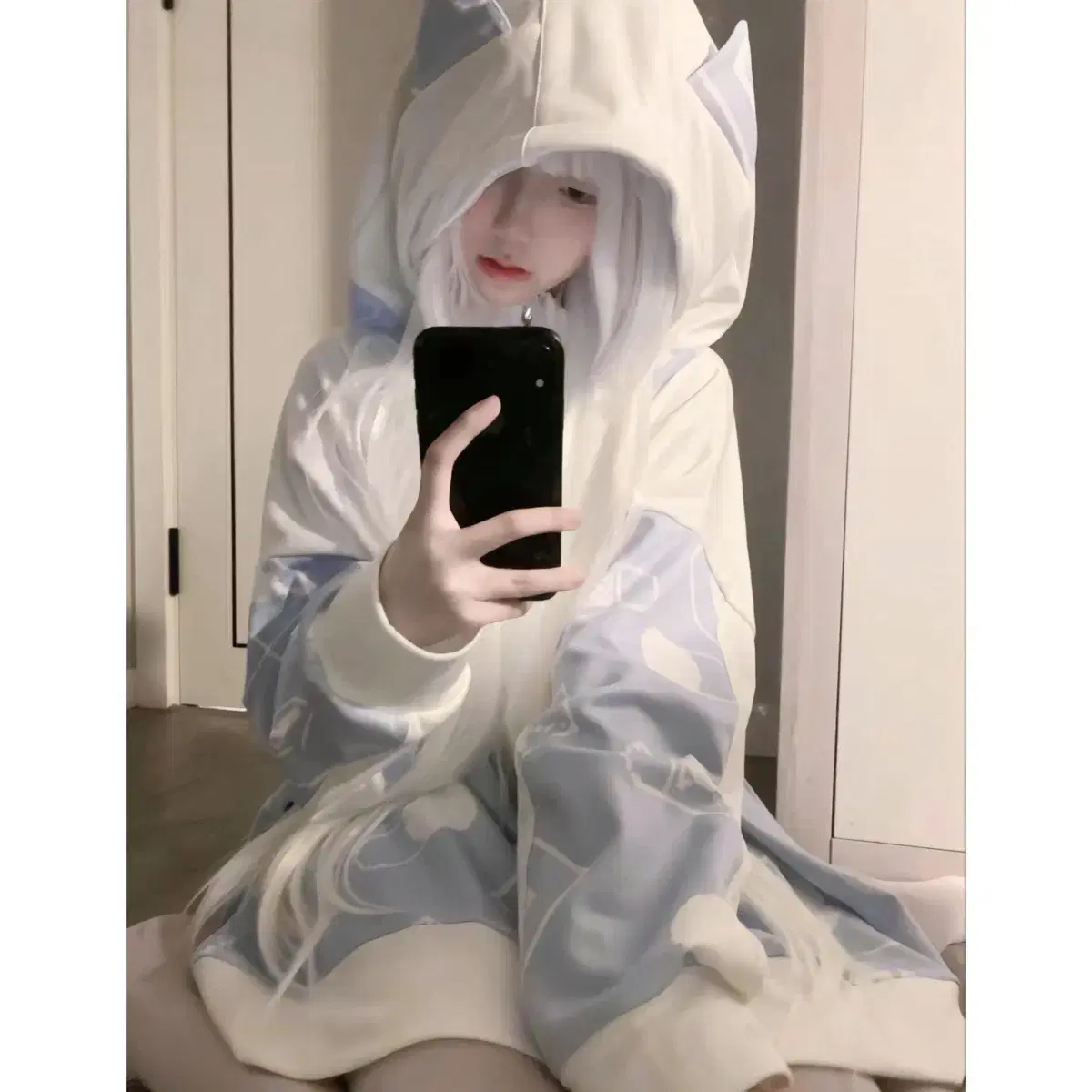 thumbnail-0